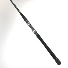 ミヌアノ64 Minuano 64 ツララ×ボンバタ 初期モデル 実釣未使用 - メルカリ