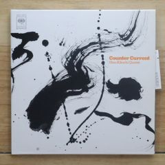 邦楽CD 中川晃教　　 N-2008 4枚セット 国内盤CD☆中川晃教/akinori nakagawa□ 中川晃教 【TKCA72270