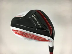 左 レフティ テーラーメイド エアロバーナー ゴルフクラブメンズセット 新品CB 左 レフティ テーラーメイド エアロバーナー ゴルフクラブメンズ
