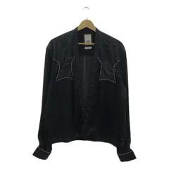 ジャケット・アウター YSTRDY'S TMRRW NYLON POPLIN PUFF COAT YSTRDY´S TMRRW : NYLON POPLIN PUFF COAT