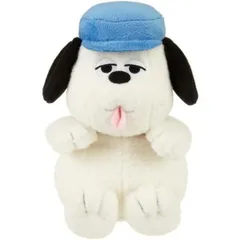 セキグチ ピーナッツ あそんで オラフ ぬいぐるみ 683338 (オラフ)