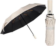 Item thumbnail for item 3818fffd-d2db-4600-982d-22ed34893678