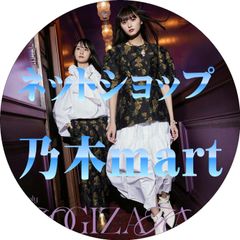 shop-thumbnail