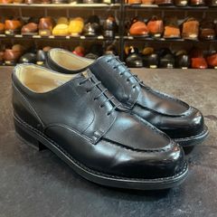 paraboot パラブーツ シャンボード　グッドイヤーモデル　UK6