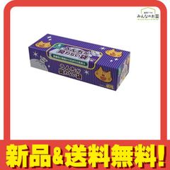 Item thumbnail for item 3c246e6e-3b8c-4286-92d1-f78272924630