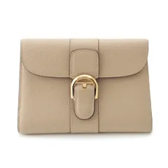 【美品】デルヴォー ラウンドファスナー ウォレット 楽天市場】delvaux（レディース財布｜財布・ケース）：バッグ