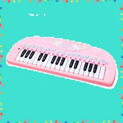 2025年最新】キティキーボードの人気アイテム - メルカリ