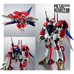 聖戦士ダンバイン　フィギュア20体セット 聖戦士ダンバインセット1【2025年12月発送】 | 聖戦士