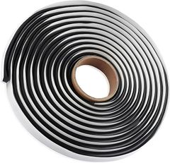 Item thumbnail for item bb2b1722-c589-4a10-a34a-72176df39d32