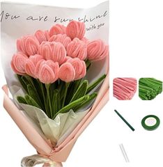 Item thumbnail for item df585049-f920-450b-9555-126dd6d7713c