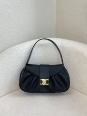 【今日特価】CELINE セリーヌ 春夏シリーズ ポリーバッグ 国内送料無料！お得な価格で在庫あり！