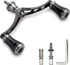 Item thumbnail for item 8eb62f44-01db-4887-b950-bf24d7bc04c3