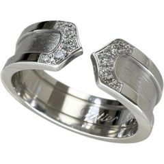 【YOUページ】美品✨エルメス カレ90 シャルル・ガルニエへの賛辞 HERMES 美品 エルメス カレ90『HOMMAGE A CHARLES GARNIER