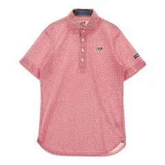 2025年最新】マスターバニー ポロシャツの人気アイテム - メルカリ