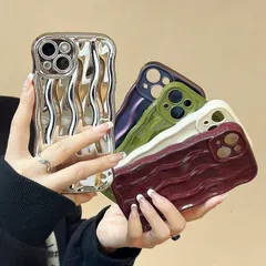 ワンコイン iPhone15 ケース 耐衝撃 iphone14 おしゃれ iPhone13 iPhone12 iPhone11 15pro 14pro max 13pro 12pro iphoneケース TPU 韓国 バンパー 背面xiaokb276