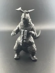 2025年最新】Less than human ウルトラマンの人気アイテム - メルカリ