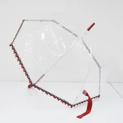 2025年最新】近沢レース店 雨傘の人気アイテム - メルカリ