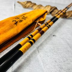 レディース MIZUNO ミズノ Chime チャイム ゴルフ クラブ セット