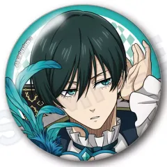 2025年最新】仮面舞踏会 凛の人気アイテム - メルカリ