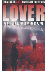 Item thumbnail for item 1a422419-1f4e-477e-b0c3-69d5ee0bf94b