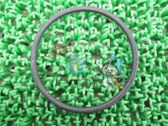 めい い。 カワサキ ZX-12R テールランプ 220-40162 純正 中古 バイク