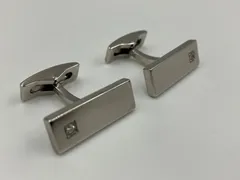 2025年最新】デュポン カフス S.T.DUPONTの人気アイテム - メルカリ