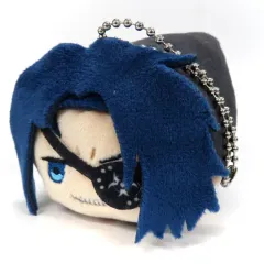 2025年最新】嘘喰い ごろりんの人気アイテム - メルカリ