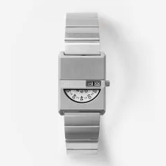 2023年最新】ブレダ 時計の人気アイテム - メルカリ
