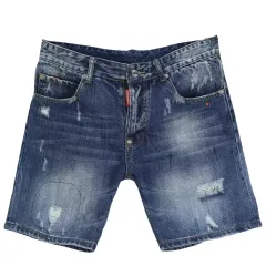 2025年最新】DSQUARED2 メンズ ショートパンツ・ハーフパンツの