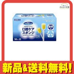 Item thumbnail for item 207a98f0-cf51-4f28-909a-a49fcaa59f76