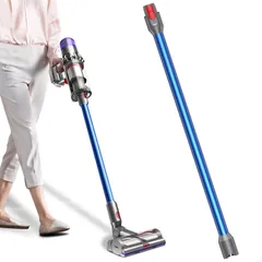 【新品未使用品】Dyson Digital Slim Fluffy SV18 Amazon | Dyson Digital Slim Fluffy SV18 FF N | Dyson