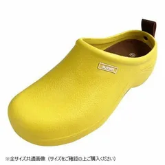 2025年最新】yelloサンダルの人気アイテム - メルカリ