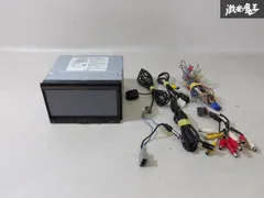 2025年最新】DIATONE NR-MZ60の人気アイテム - メルカリ