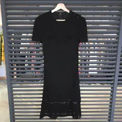 2025年最新】ヴィトン ワンピースの人気アイテム - メルカリ