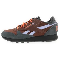 2025年最新】bott reebok スニーカーの人気アイテム - メルカリ