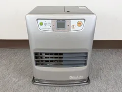 2025年最新】ファンヒーター lc-32eの人気アイテム - メルカリ