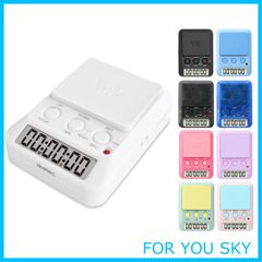 Item thumbnail for item 87a5216a-4630-4c58-9018-75bb63f31f97