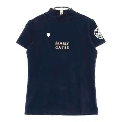 2025年最新】229【目立った傷や汚れなし】の人気アイテム - メルカリ 