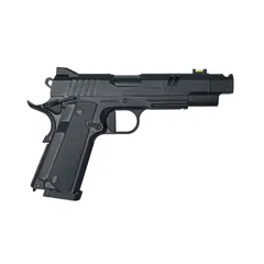 カーボネイト　限定品　blackkitty 純正状態 2025年最新】Carbon8 Black Kittyの人気アイテム - メルカリ