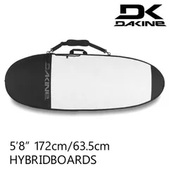 2025年最新】DAKINE サーフボードケースの人気アイテム - メルカリ