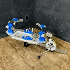 2025年最新】EAGNAS ガットの人気アイテム - メルカリ