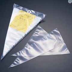 Item thumbnail for item 85eaa14b-01e5-44cf-9db9-4de70fffb475