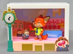 アウターウェア(キャラクター)　グンジモデルパーカー(缶バッジセット)「咎狗の血/Nitro+ CHiRAL Labo(キラルラボ)」 中古】アウターウェア(キャラクター) グンジモデルパーカー(缶
