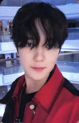 2025年最新】omega x イェチャンの人気アイテム - メルカリ