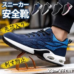 Item thumbnail for item f34440f1-5f08-4fc1-9655-17590299a5ef