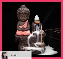 2025年最新】陶器の観音様の人気アイテム - メルカリ