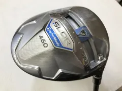 2024年最新】sldr ドライバー シャフトの人気アイテム - メルカリ