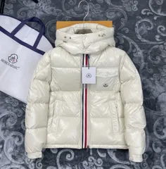 2024年最新】moncler モンクレール 5の人気アイテム - メルカリ