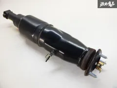 2025年最新】18 マジェスタ エアサスの人気アイテム - メルカリ