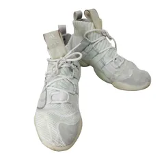 2025年最新】adidas 早稲田の人気アイテム - メルカリ